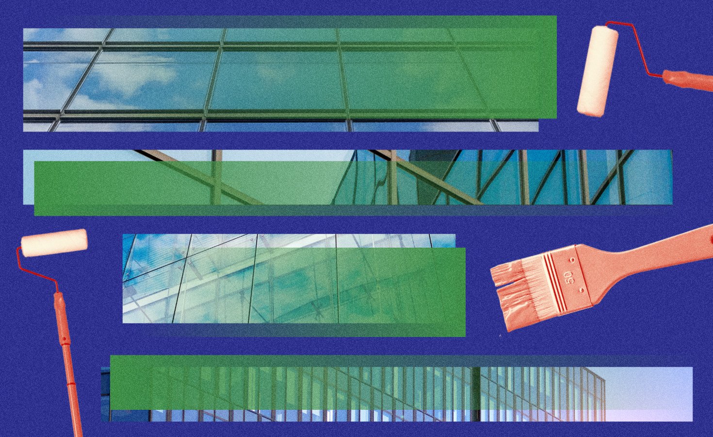trellis_editorial_header_greenwashing_01282025_1470x900.jpg