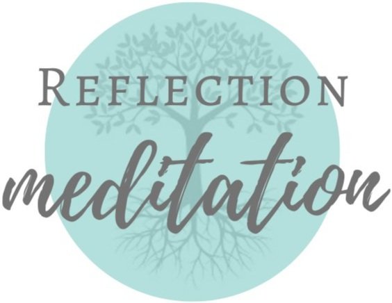 Reflection Meditation