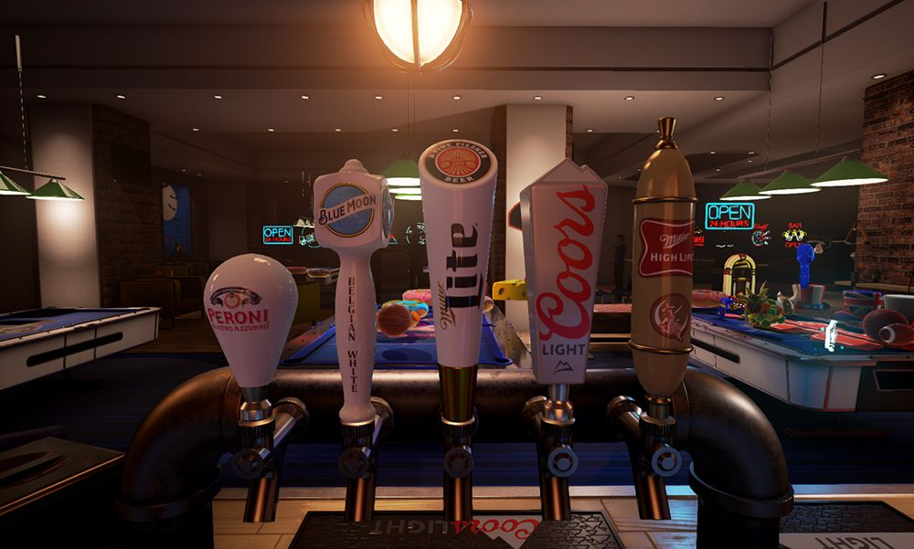 Page-2-Image-5.png