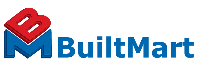 BuiltMart