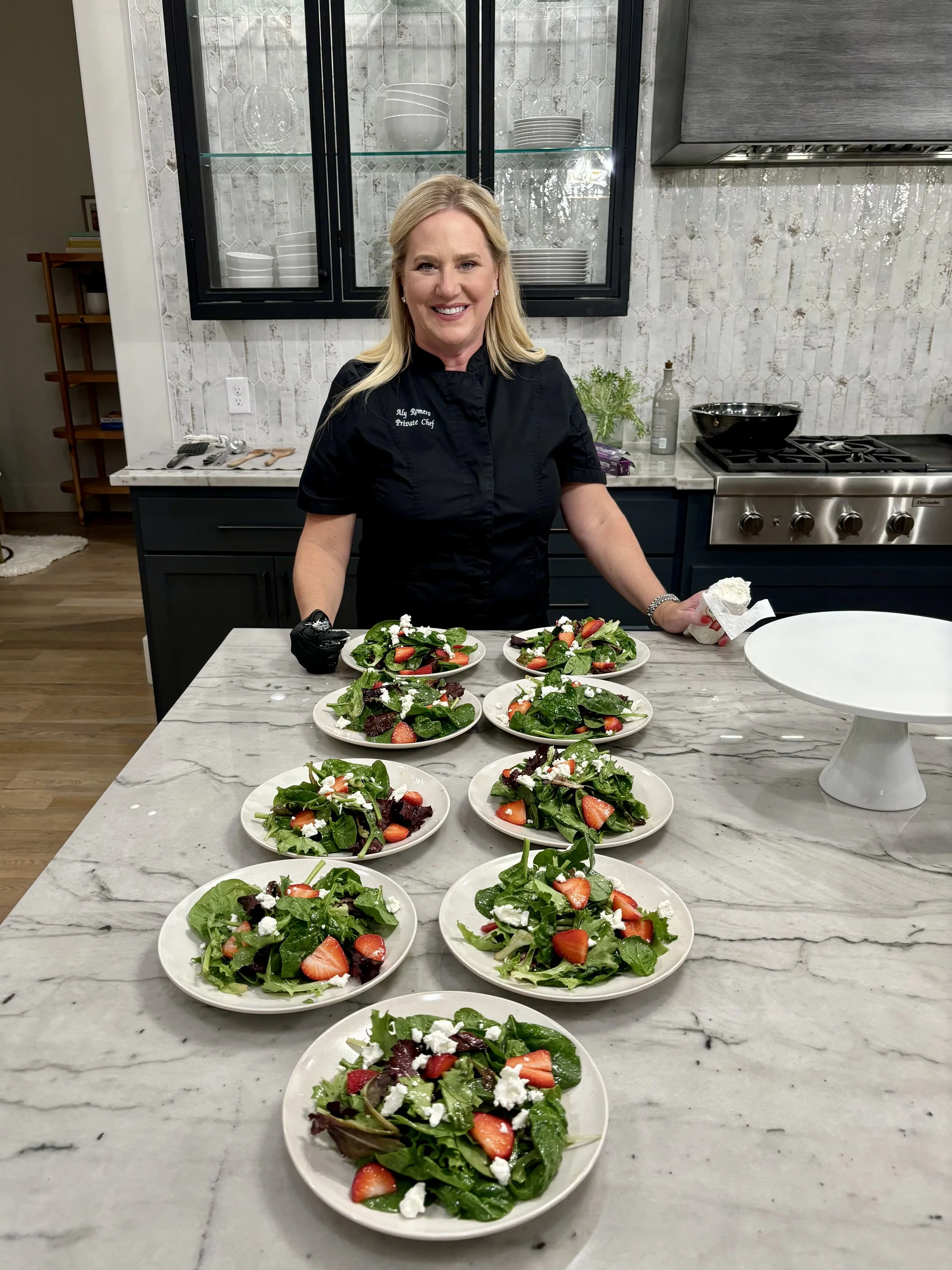 Aly made Salads for Private Chef Event.jpeg