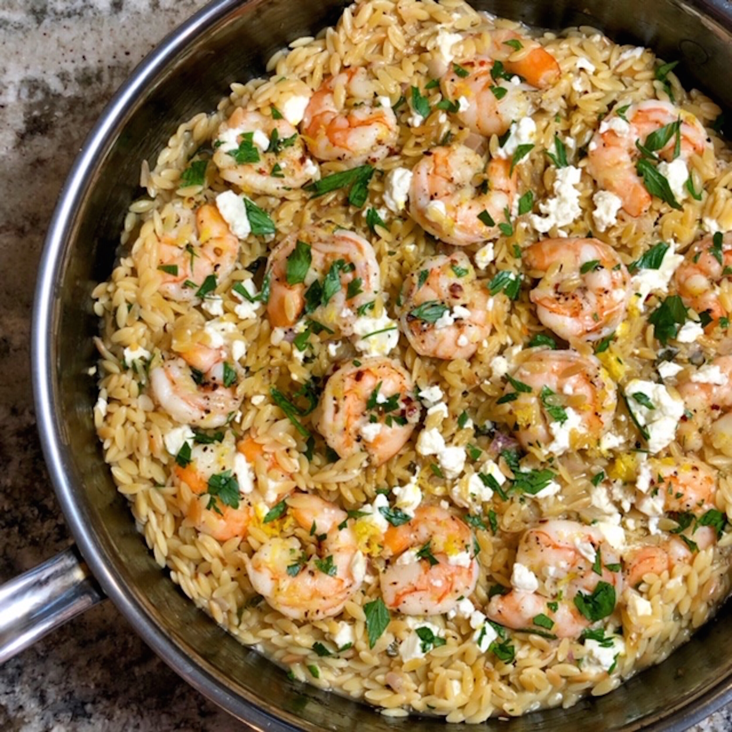 ShrimpFetaOrzo.JPG