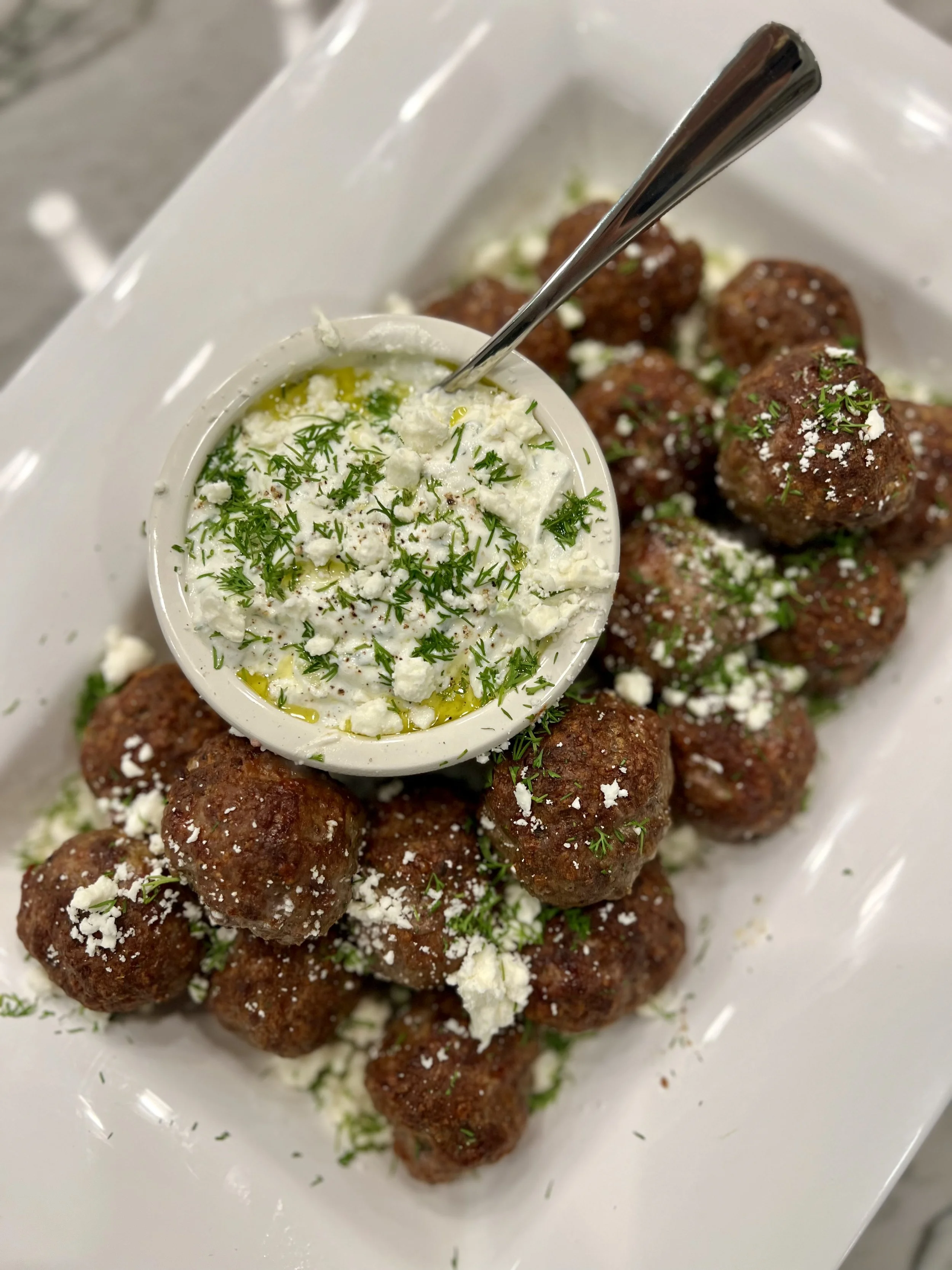 Meat Balls.jpeg