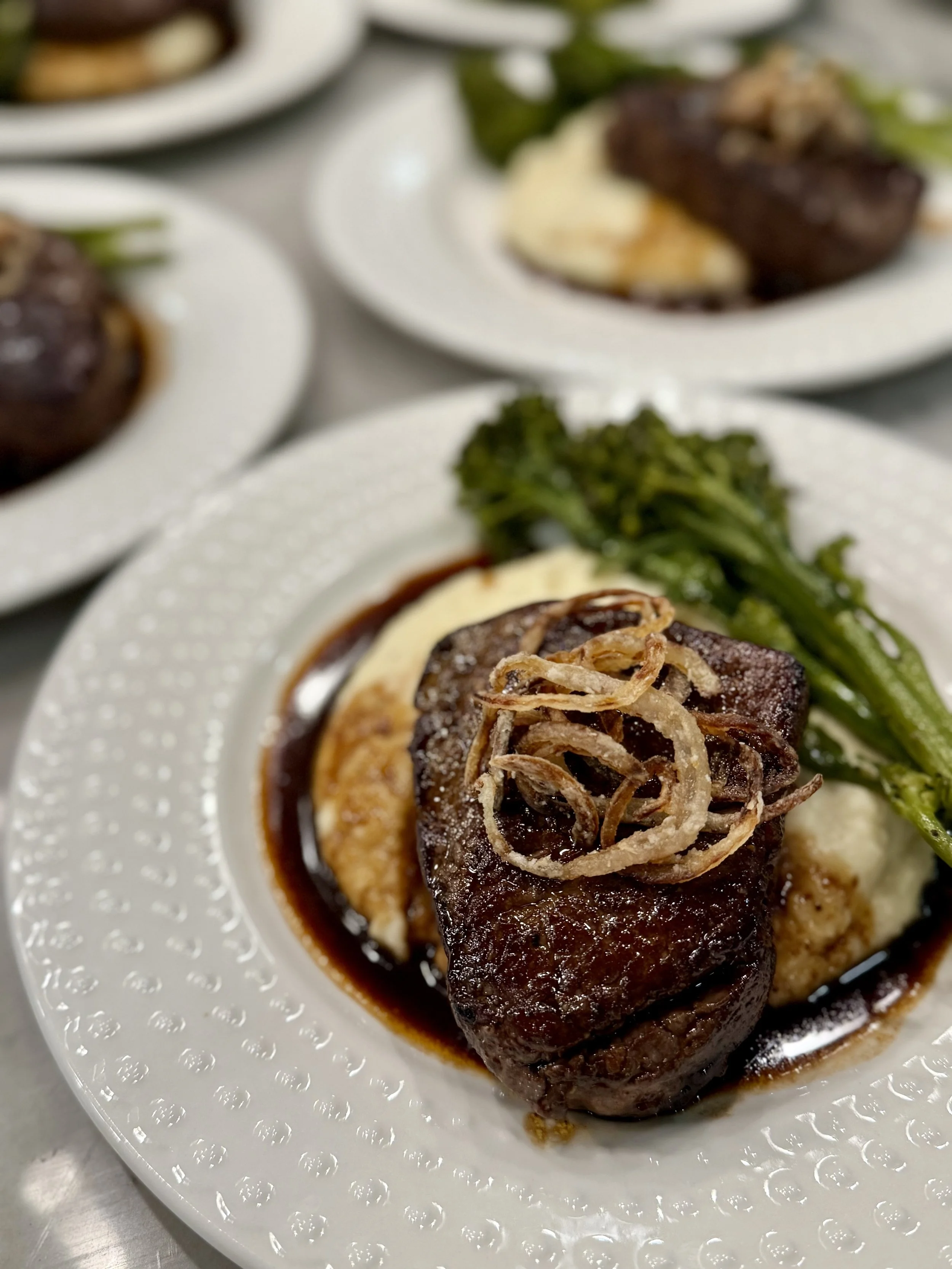FiletBordelaise.jpg