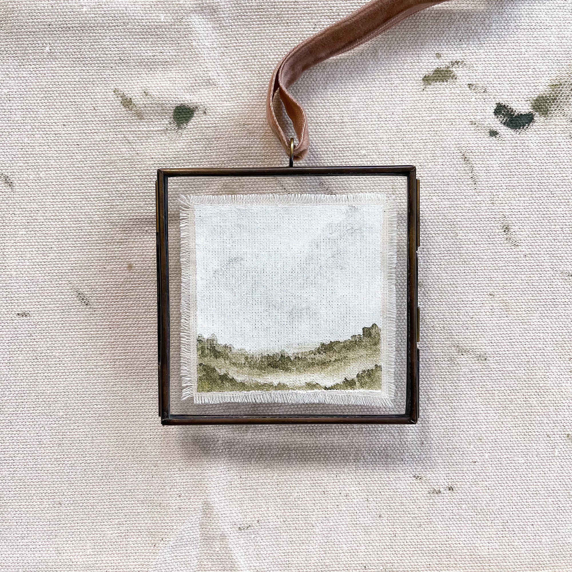 Square-Landscape-Ornament-1-Raechelle-Marie.jpg