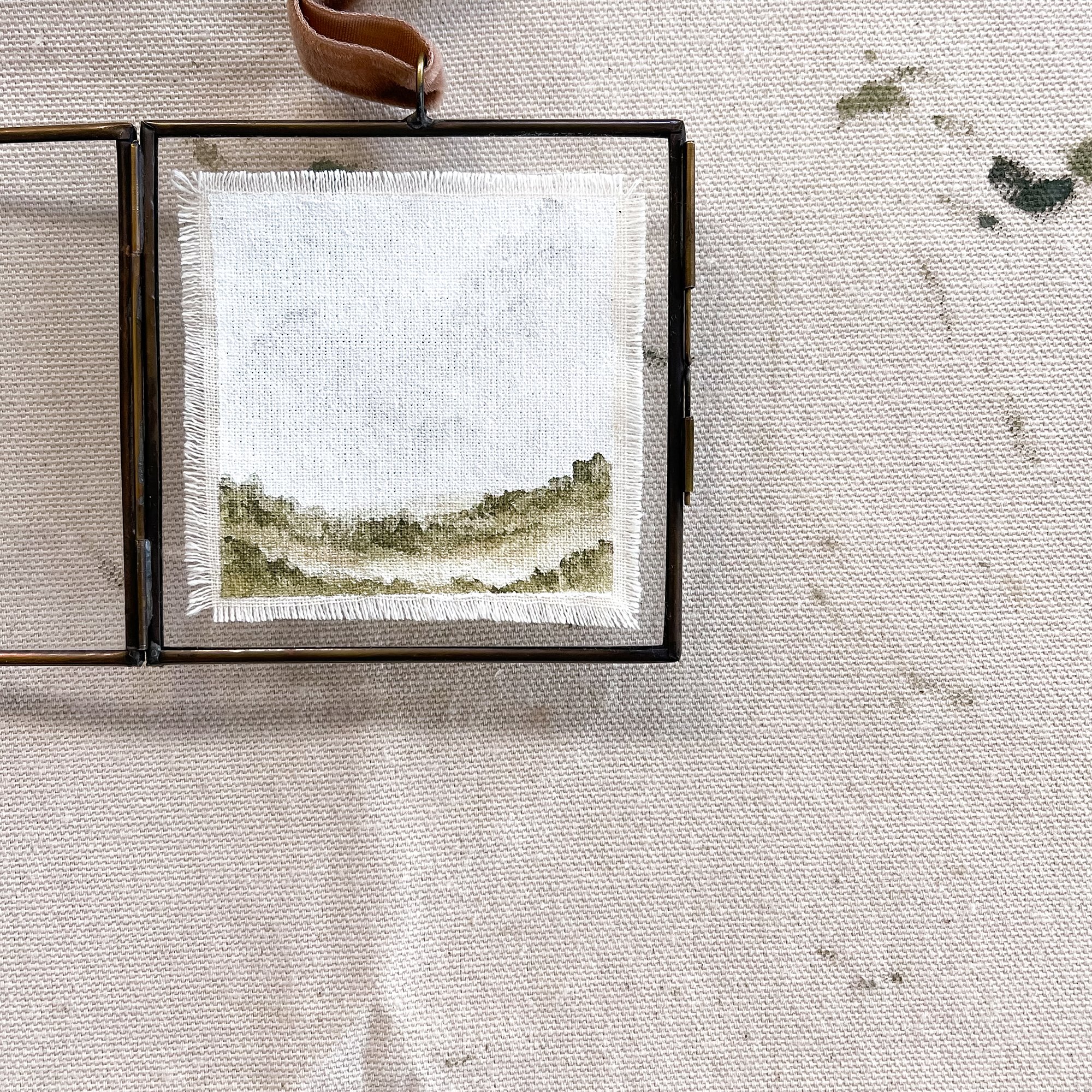 Square-Landscape-Ornament-Open-Frame-1-Raechelle-Marie.jpg
