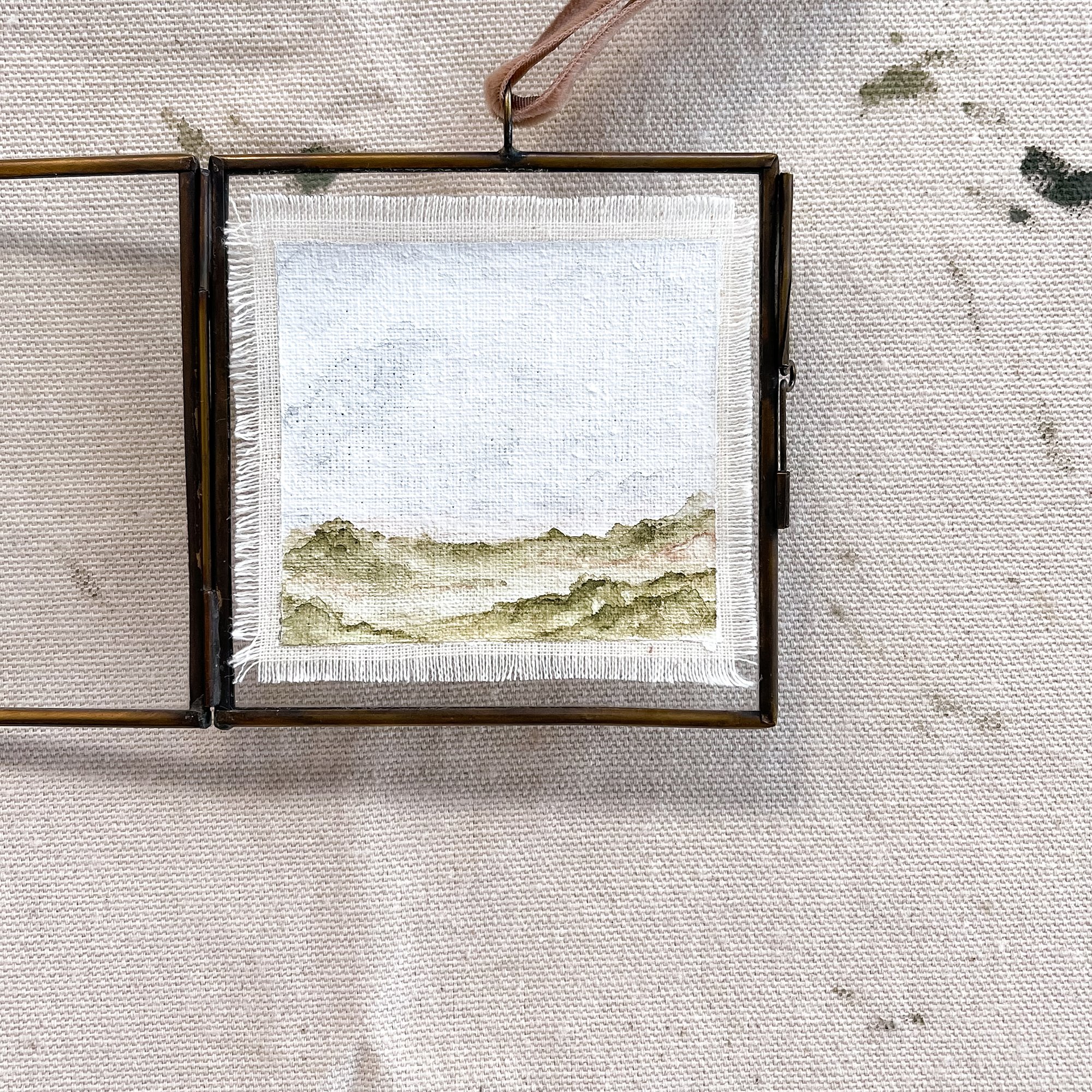 Square-Landscape-Ornament-Open-Frame-6-Raechelle-Marie.jpg