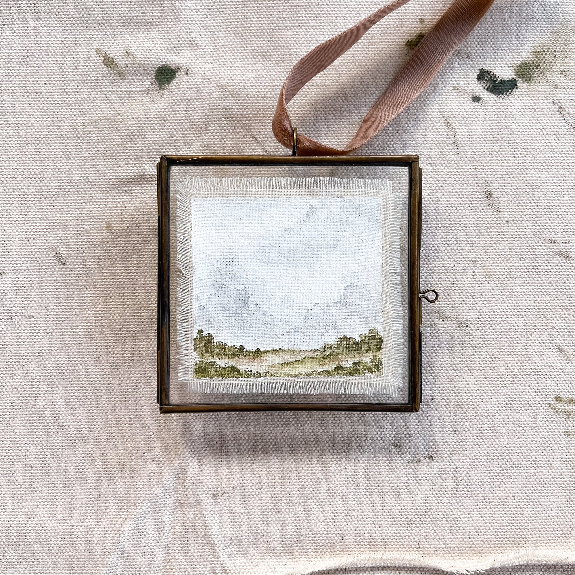 Square-Landscape-Ornament-3-Raechelle-Marie.jpg