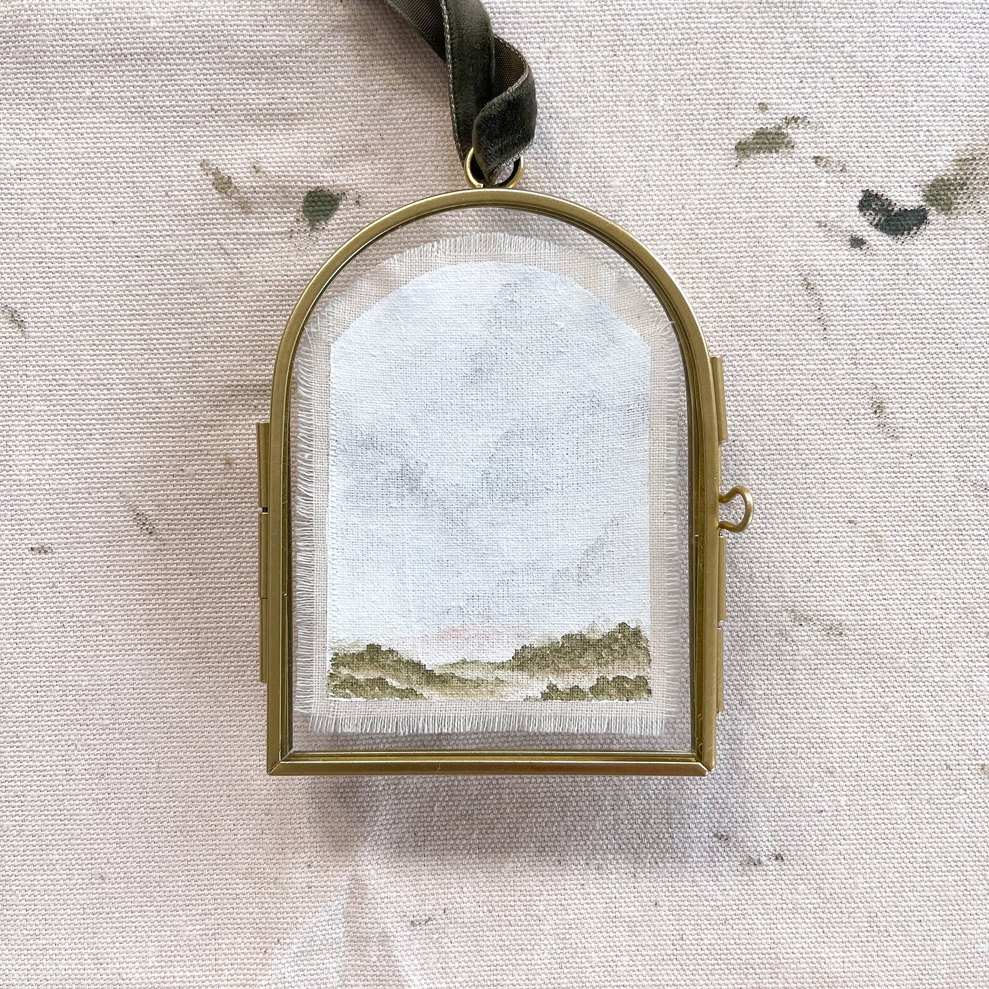 Arched-Landscape-Ornament-1-Raechelle-Marie.jpg
