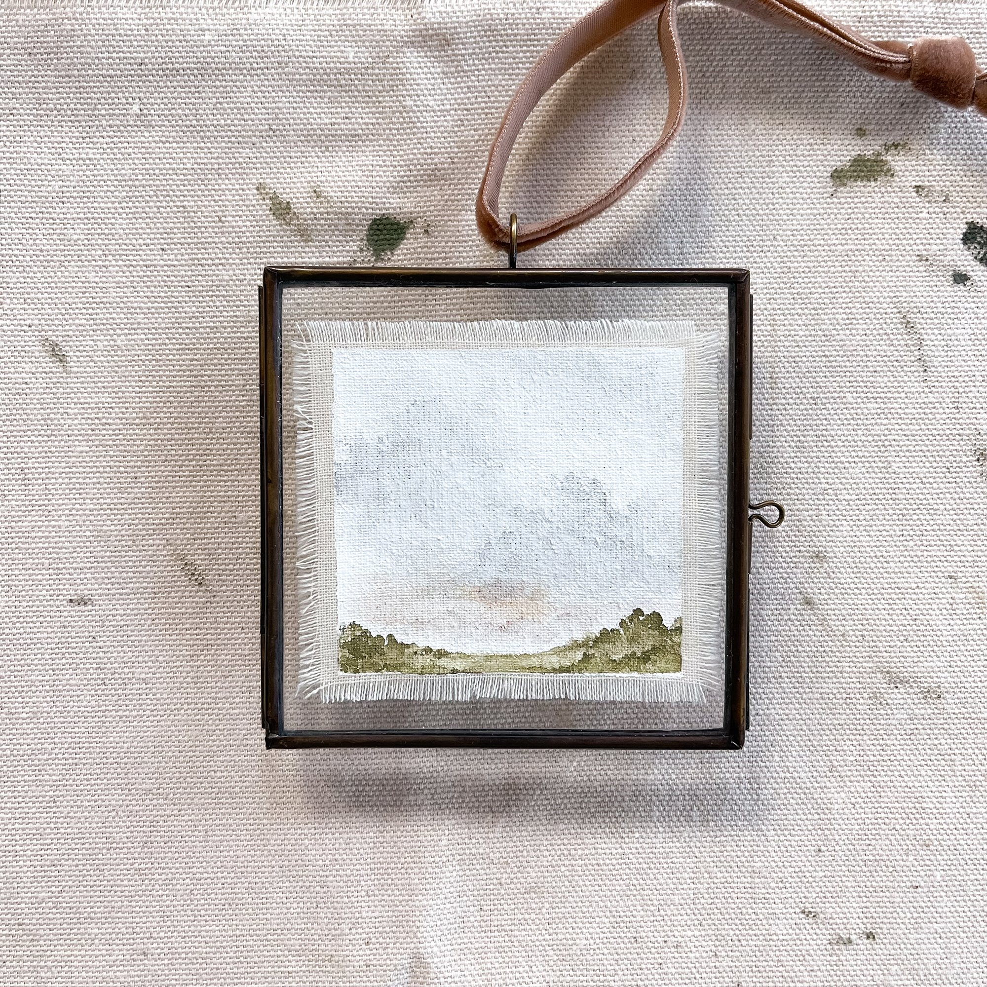 Square-Landscape-Ornament-2-Raechelle-Marie.jpg