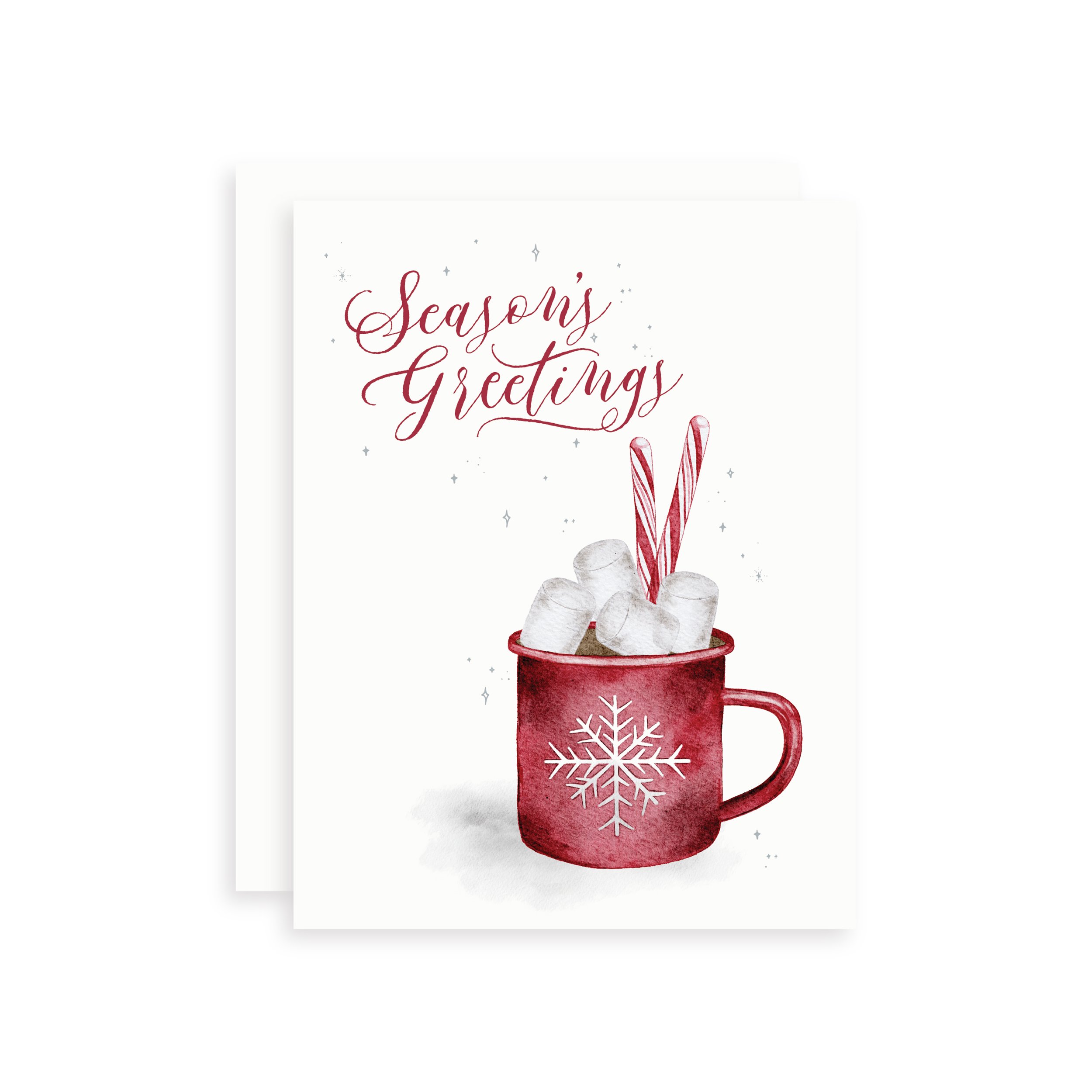 Seasons-Greeting-Cocoa-Mug-Greeting-Card-Raechelle-Marie.jpg