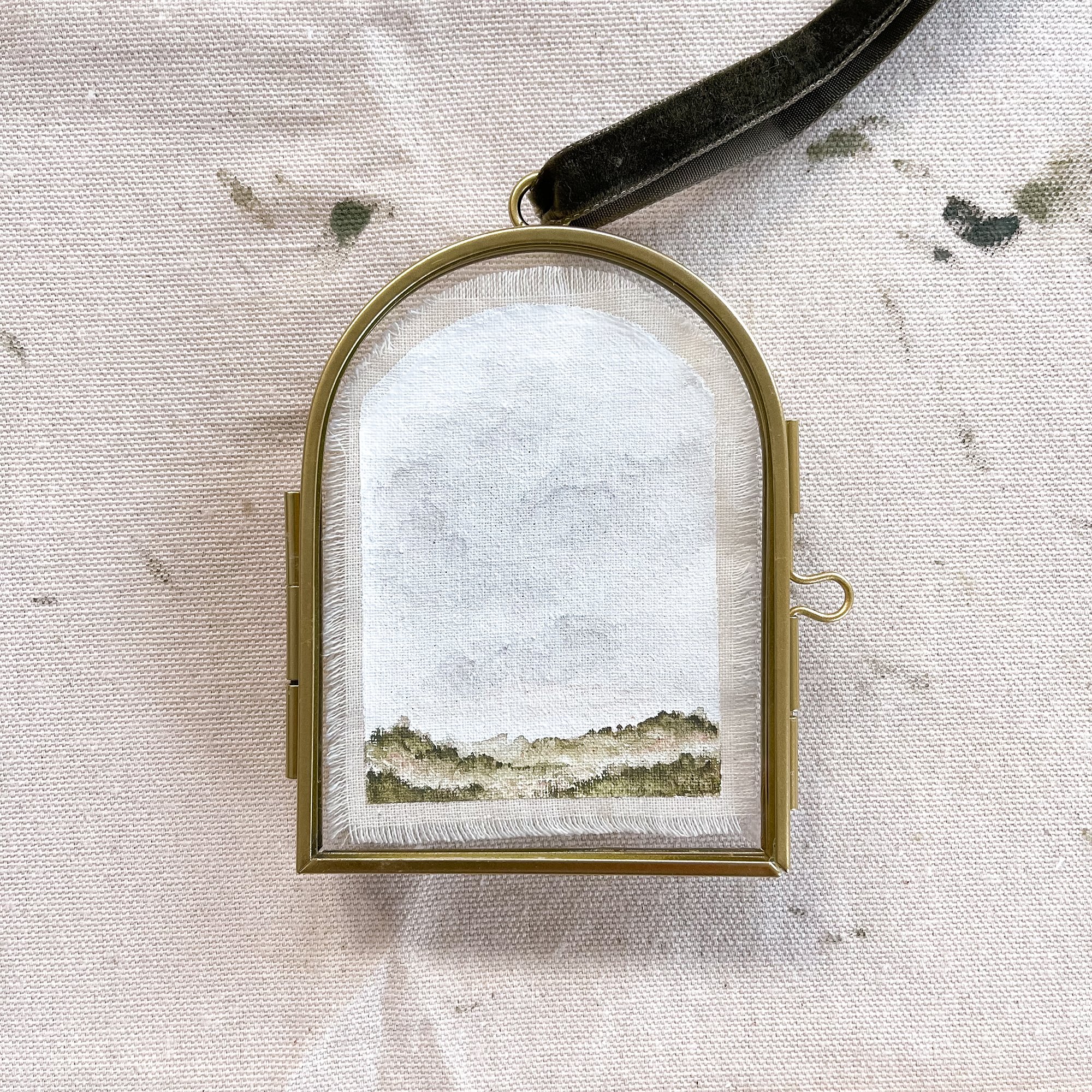 Arched-Landscape-Ornament-2-Raechelle-Marie.jpg