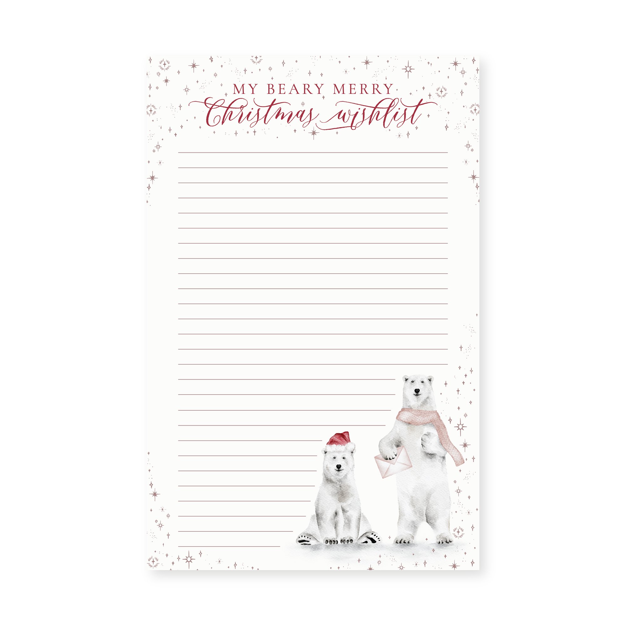 My-Beary-Merry-Christmas-Wishlist-Raechelle-Marie.jpg