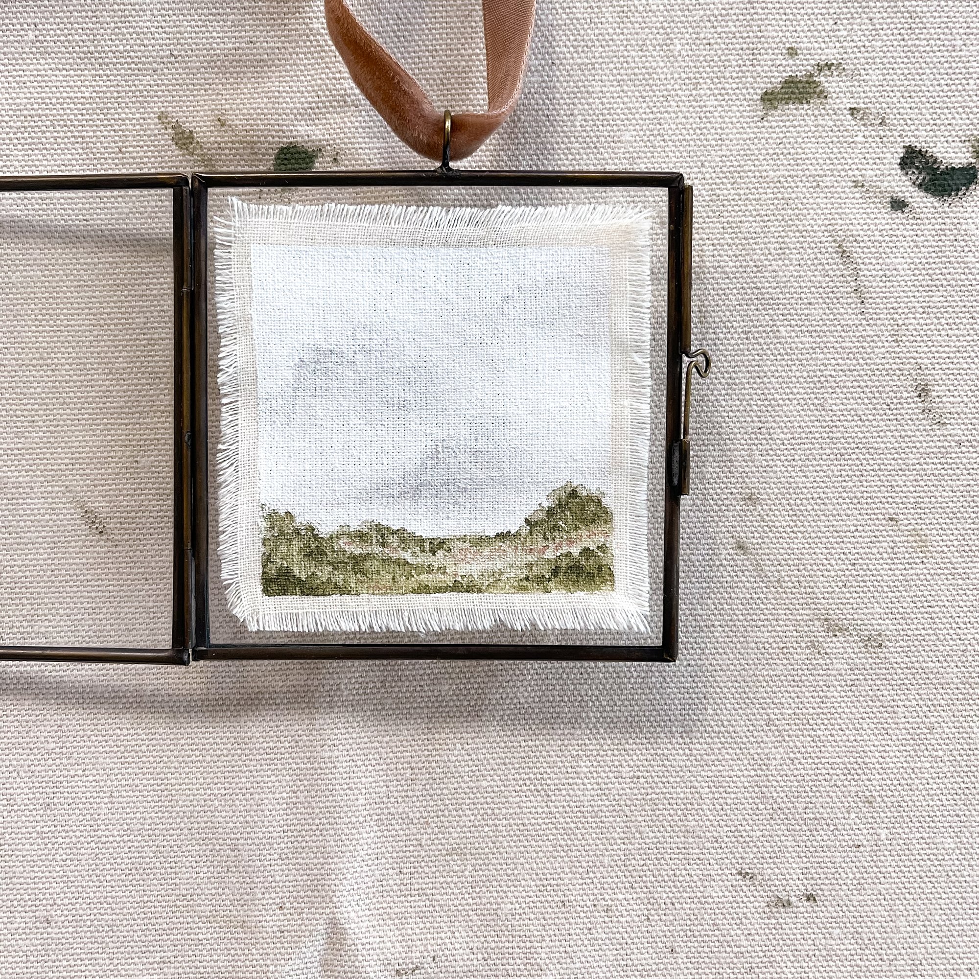 Square-Landscape-Ornament-Open-Frame-5-Raechelle-Marie.jpg