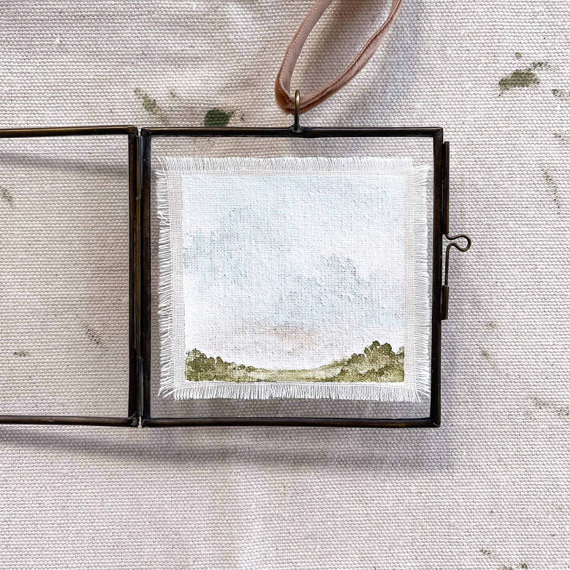Square-Landscape-Ornament-2-Raechelle-Marie.jpg