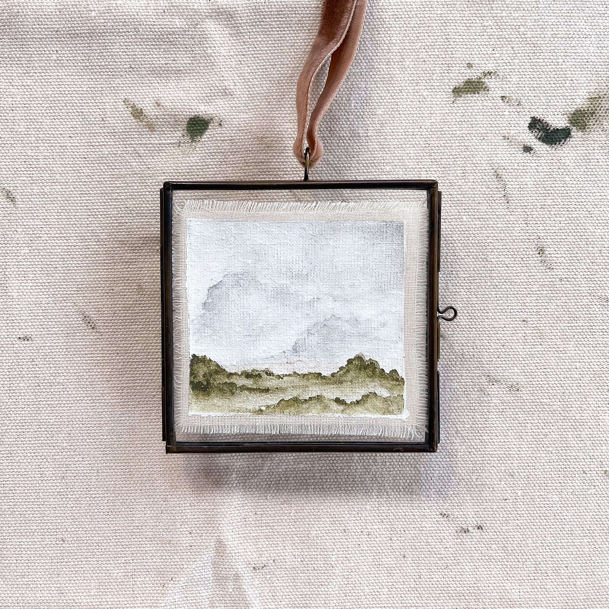 Square-Landscape-Ornament-4-Raechelle-Marie.jpg
