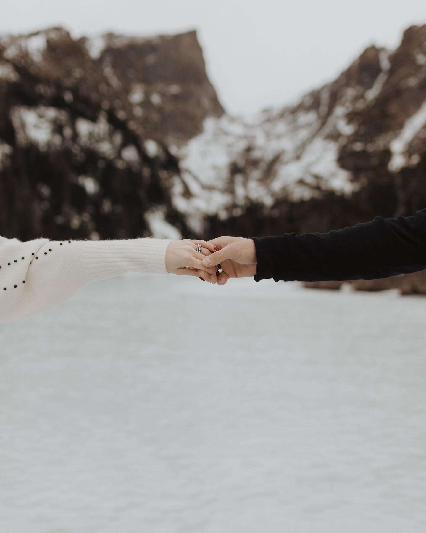 It&rsquo;s all in the details
💍
