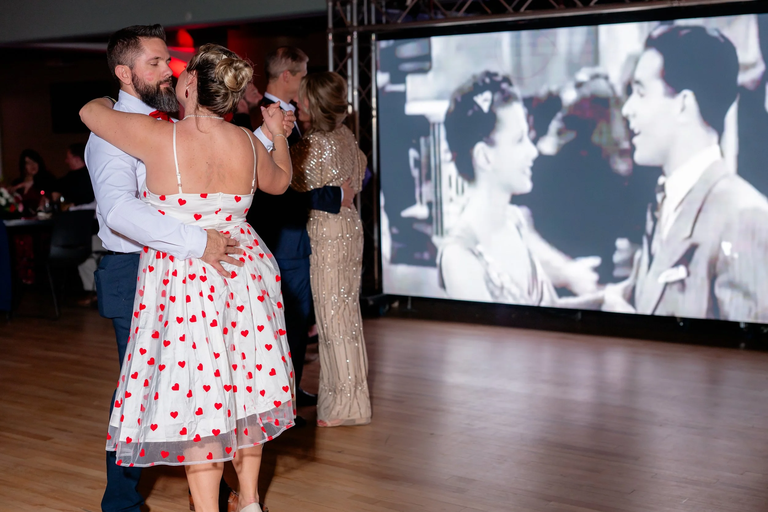 SweetheartBall2026-CandidsandDetails-GirardPhotography&Films-95.jpg