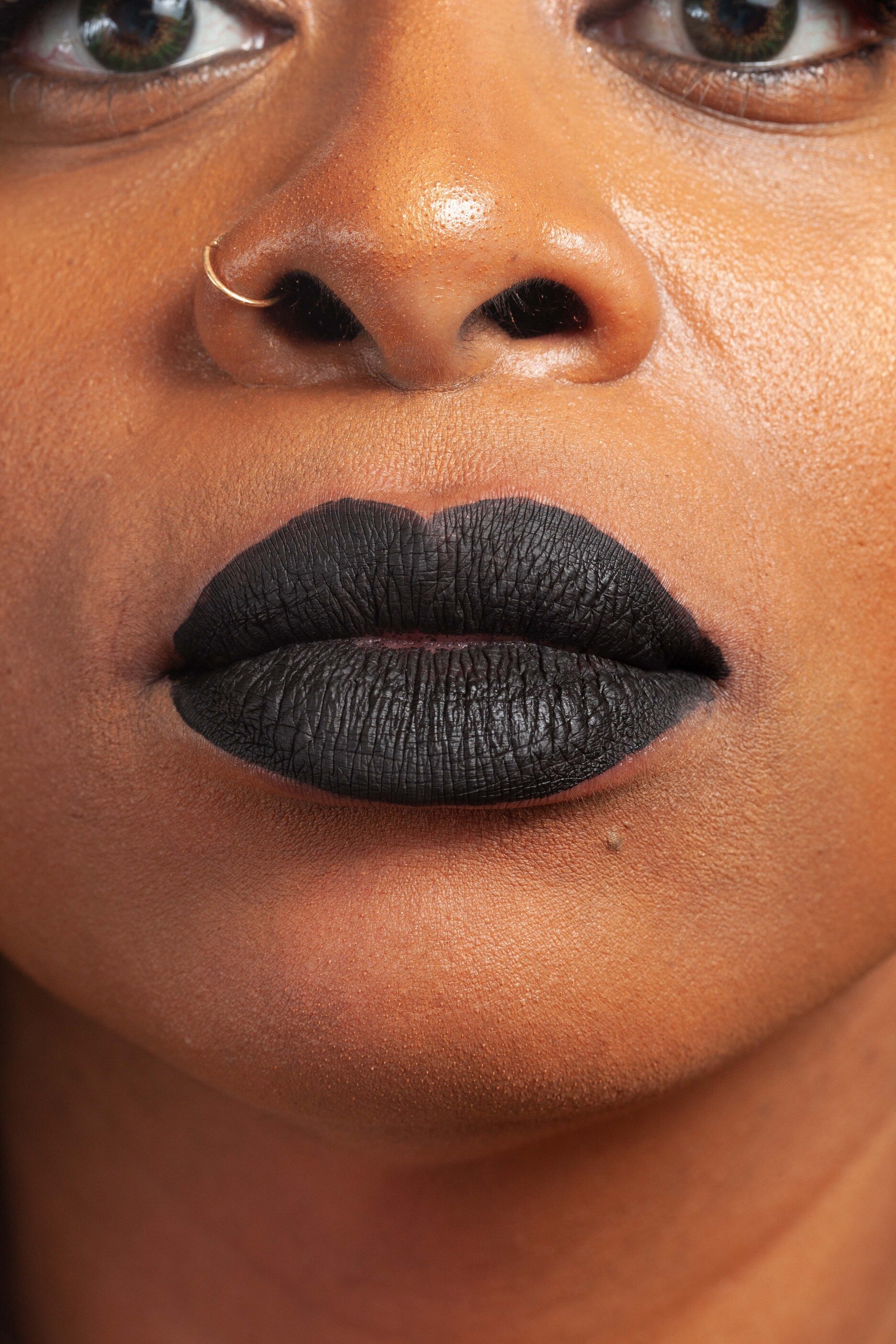 Brave_lips_PS.jpeg