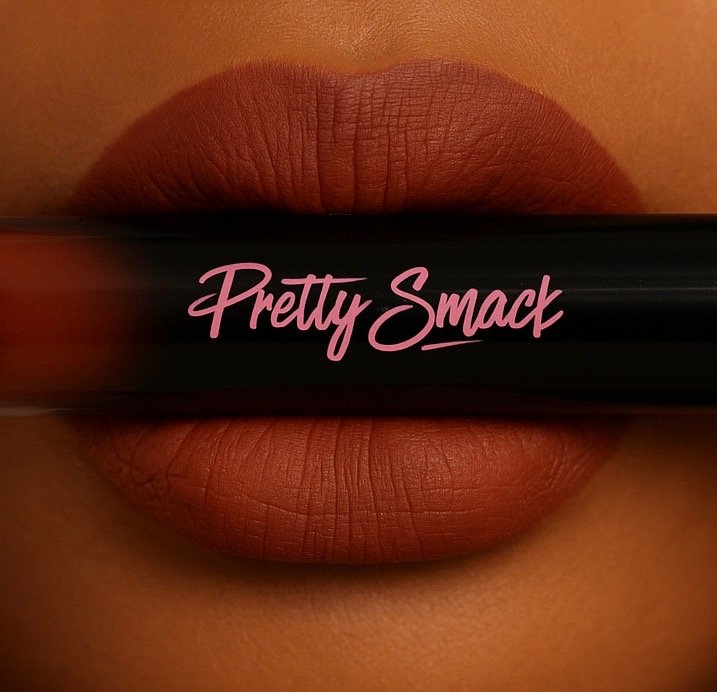 Working Girl | Rich Clay Matte