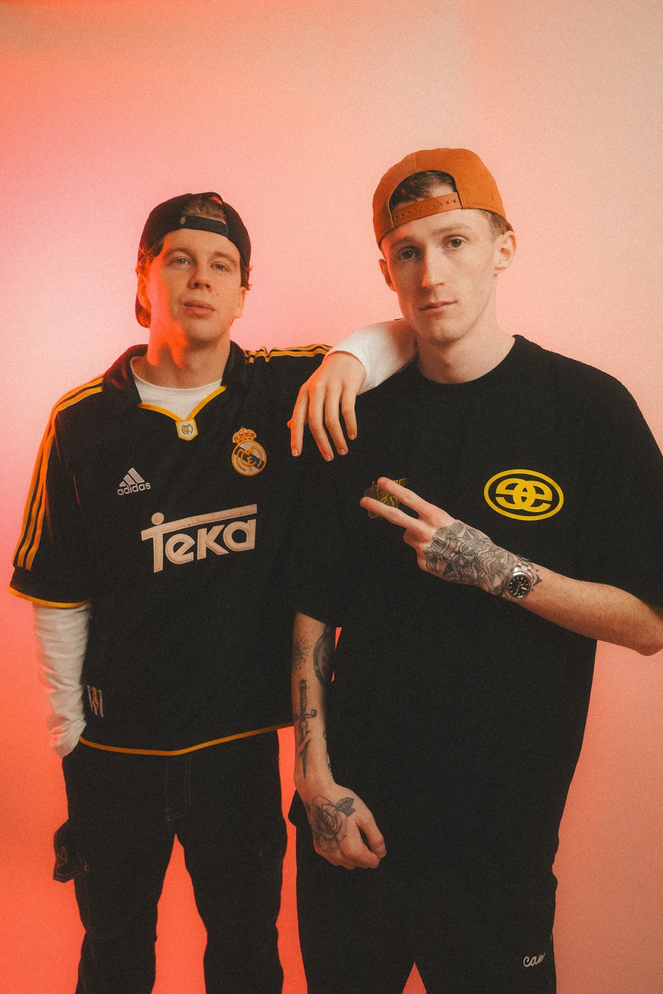 Northside Rhythm