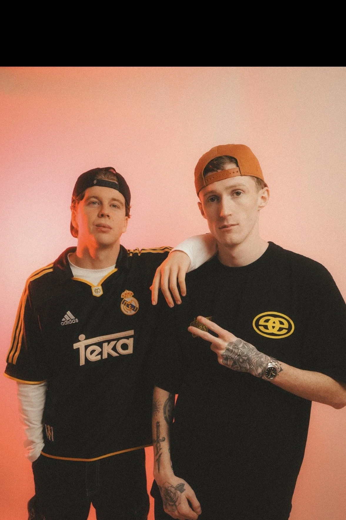 Northside Rhythm