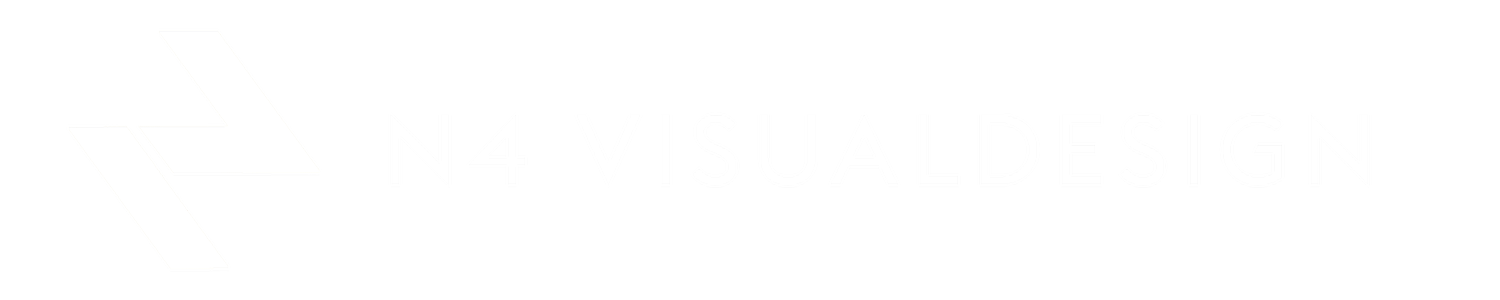 N4 VISUALDESIGN