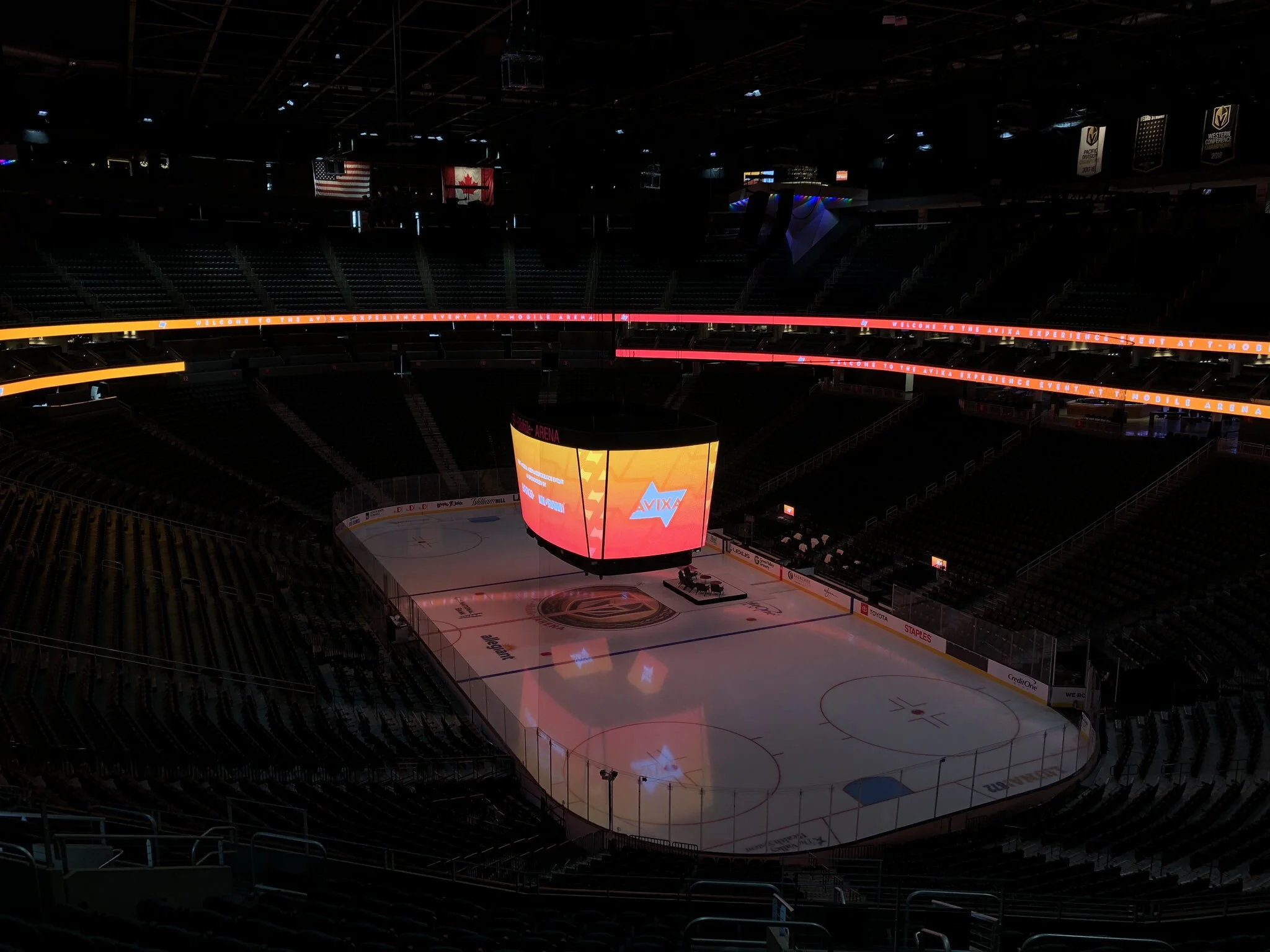 TmobileArena_Graphics.jpeg