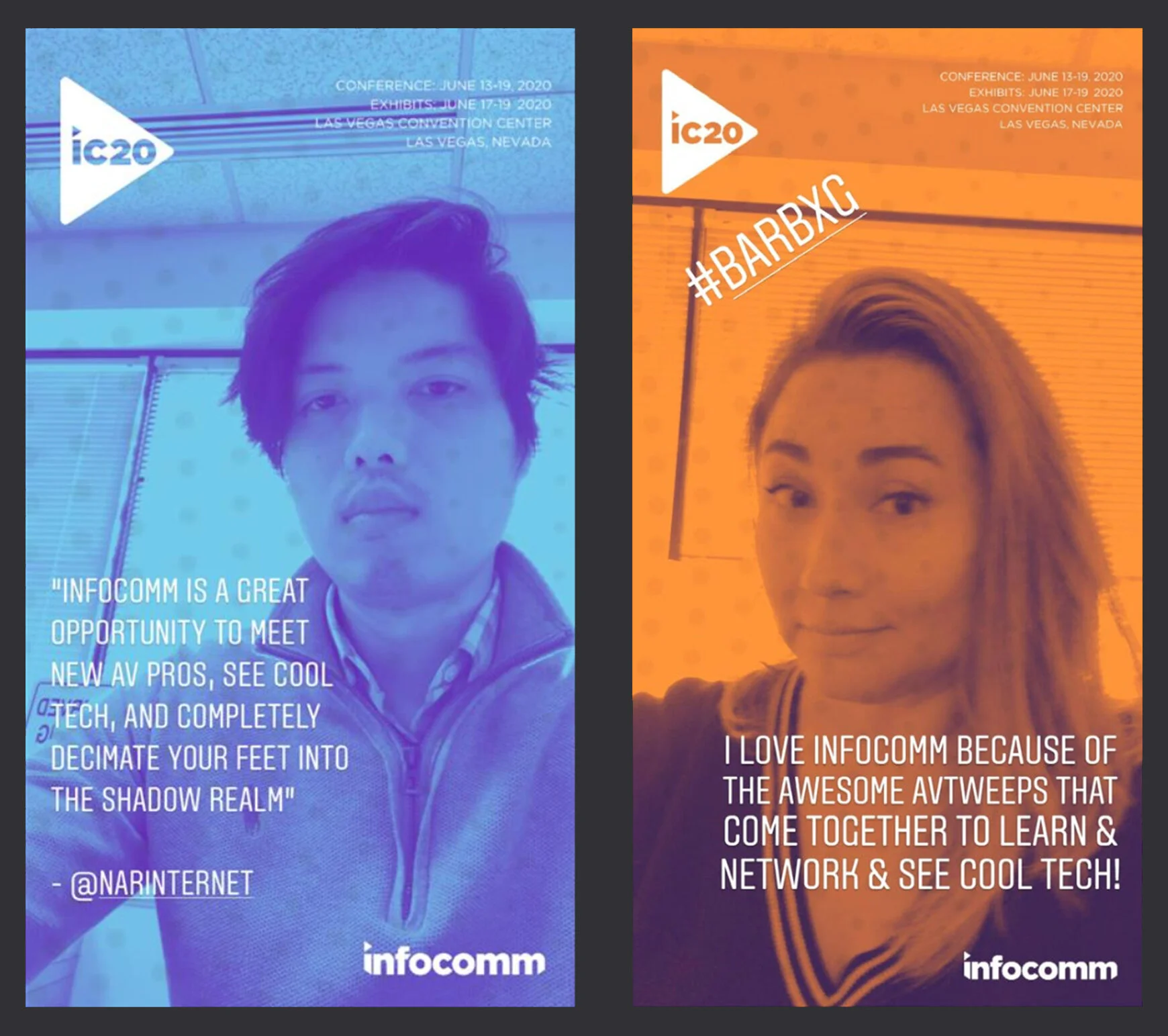 IG-Filter Example.jpg