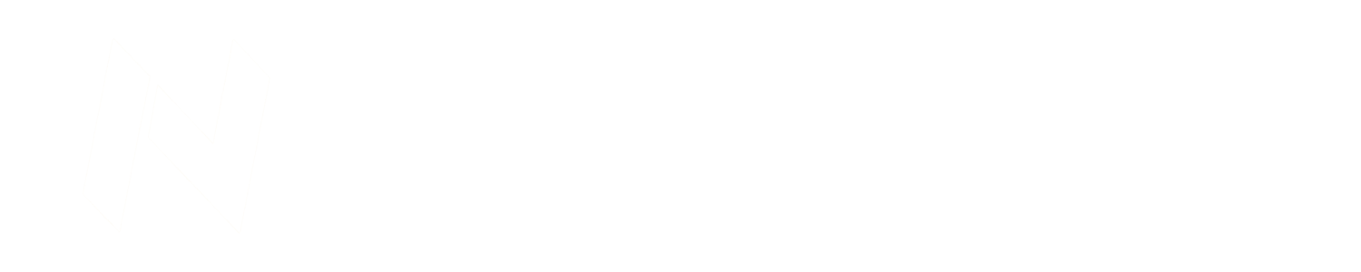 N4 VISUALDESIGN