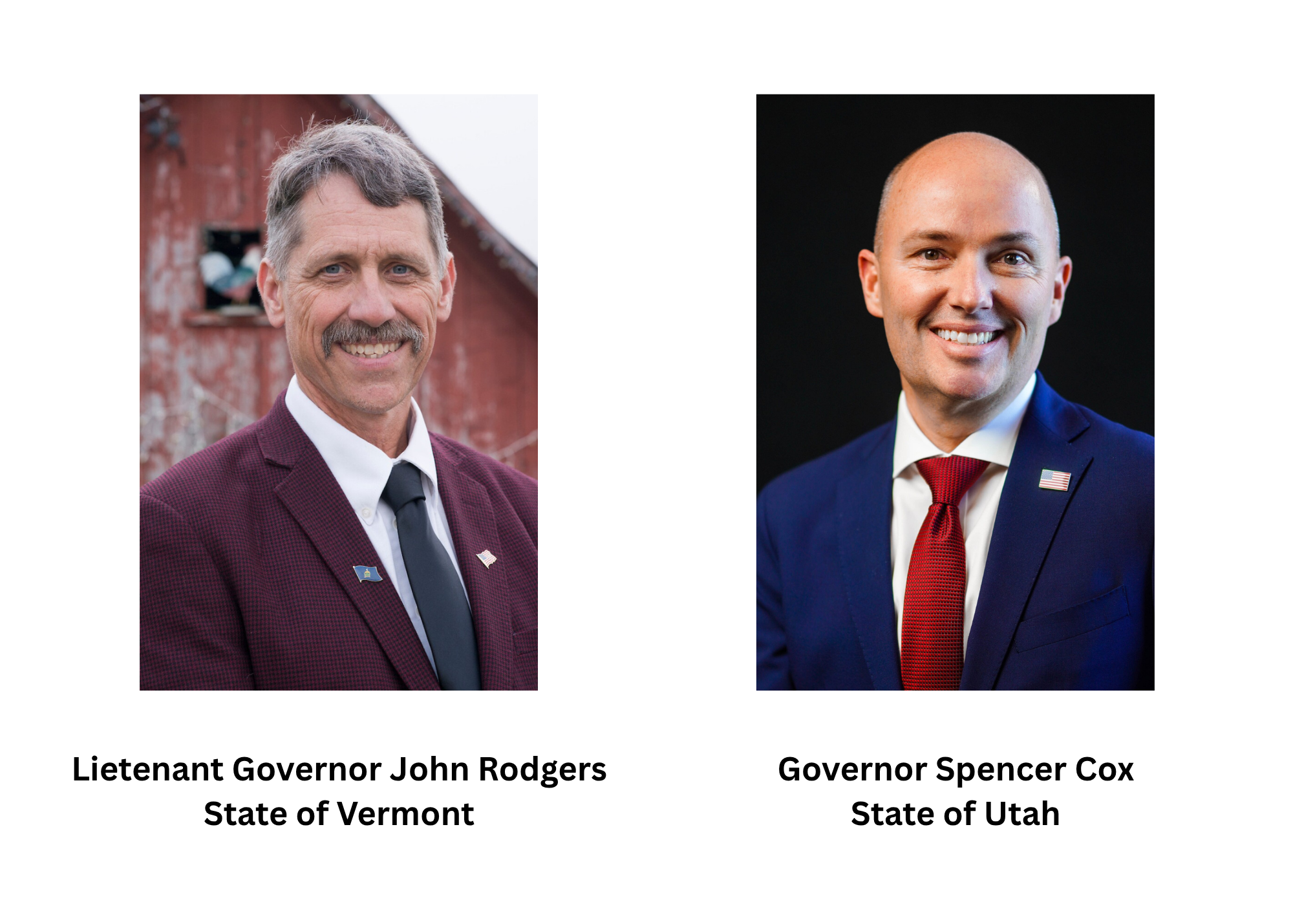 NEWS: Mainstream Republicans meet in Issaquah May 29-31 for annual Cascade Conference