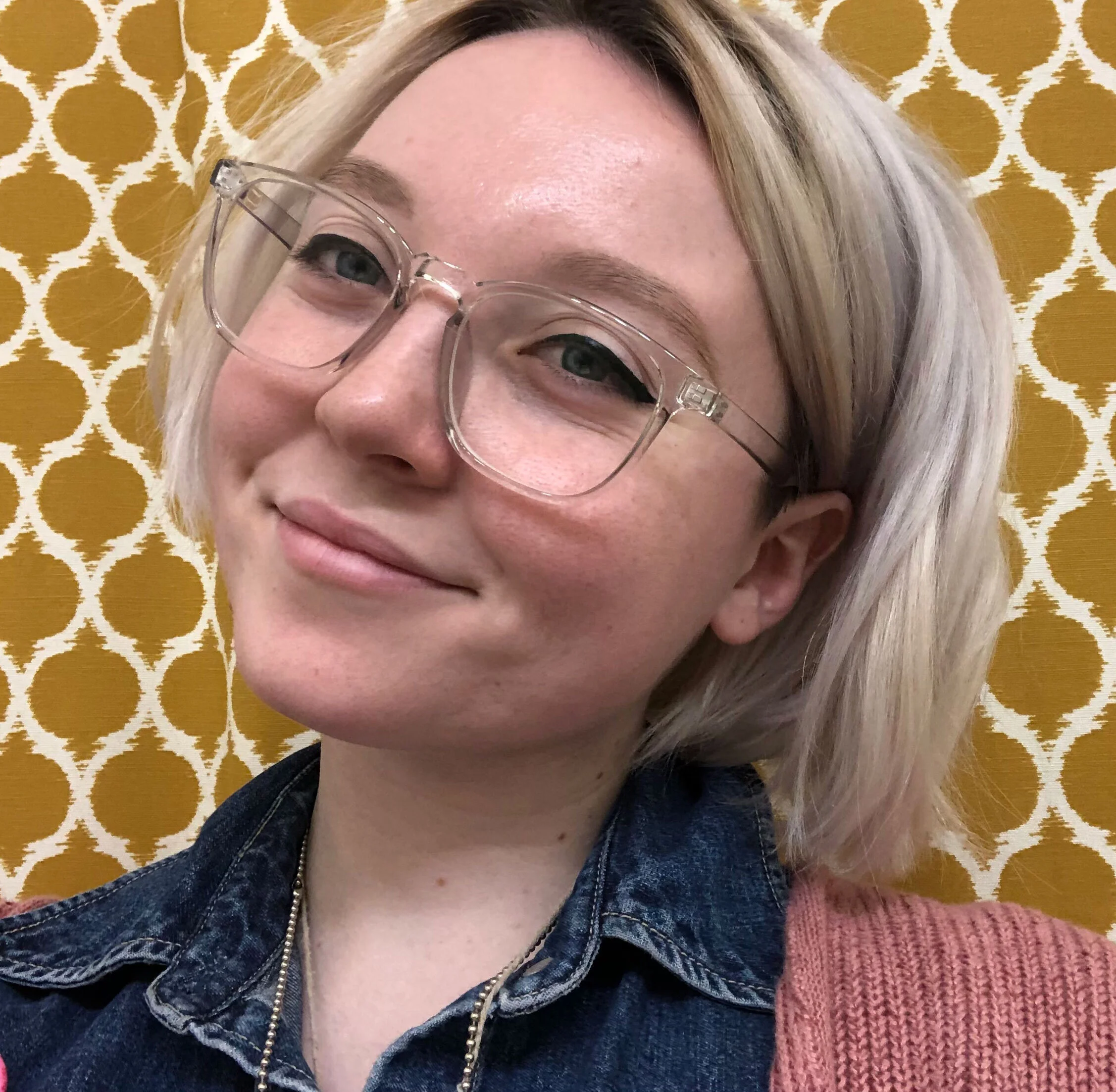 Staff — ROSEVILLE THEATRE ARTS ACADEMY