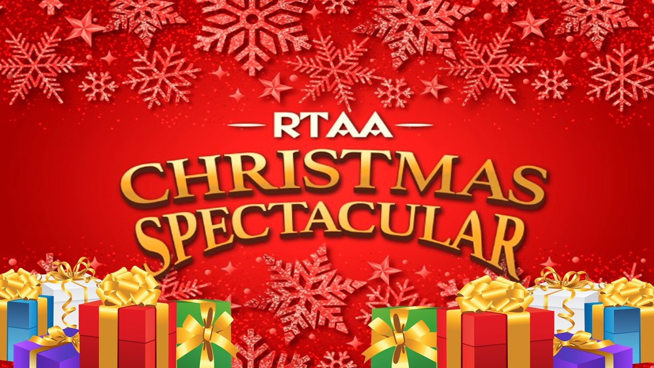 RTAA Christmas Spectacular.jpg