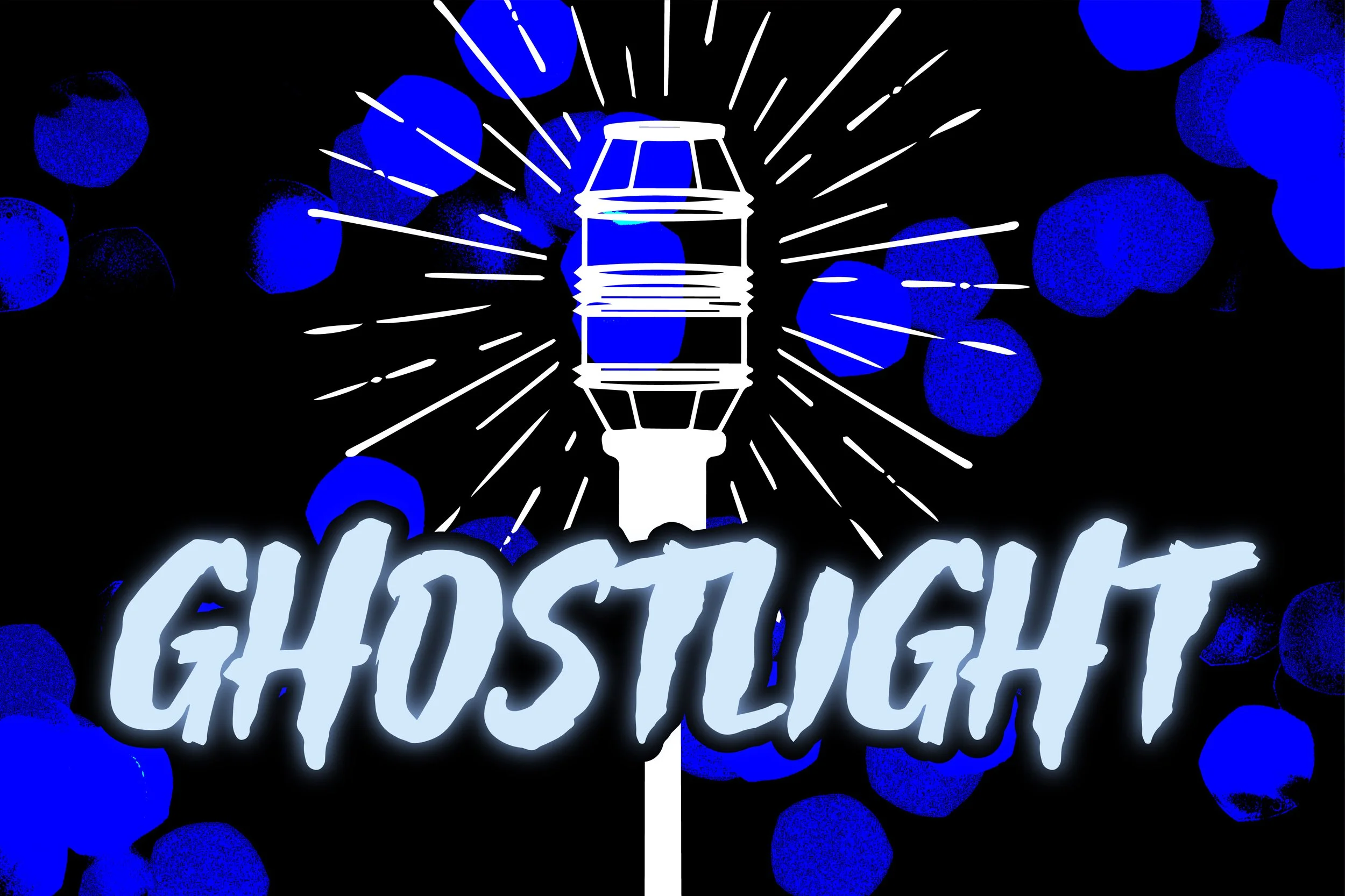 Summer Camp | Ghostlight — ROSEVILLE THEATRE ARTS ACADEMY