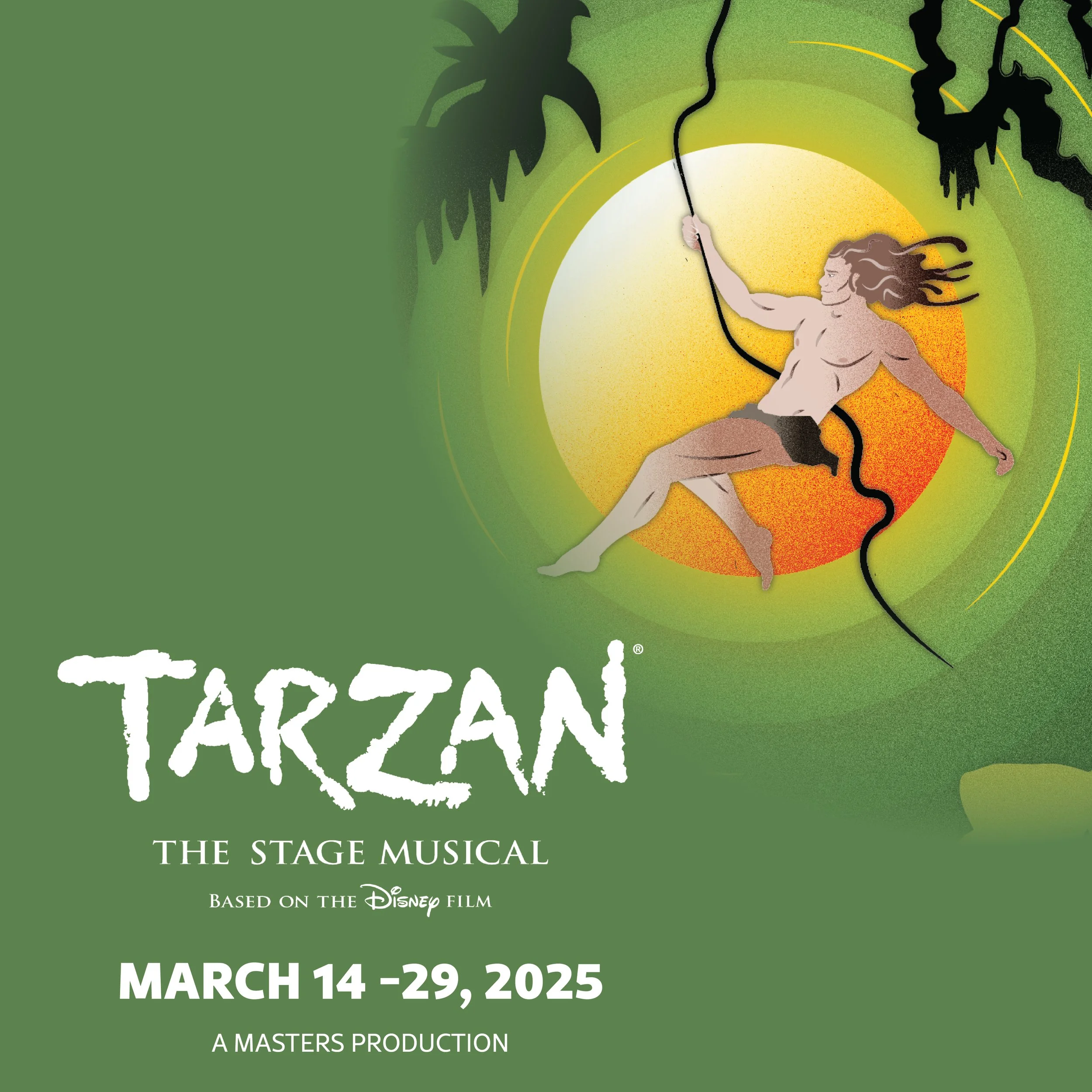 RTAA Presents Disney s Tarzan ROSEVILLE THEATRE ARTS ACADEMY rtaa-presents-disney-s-tarzan-roseville-theatre-arts-academy
