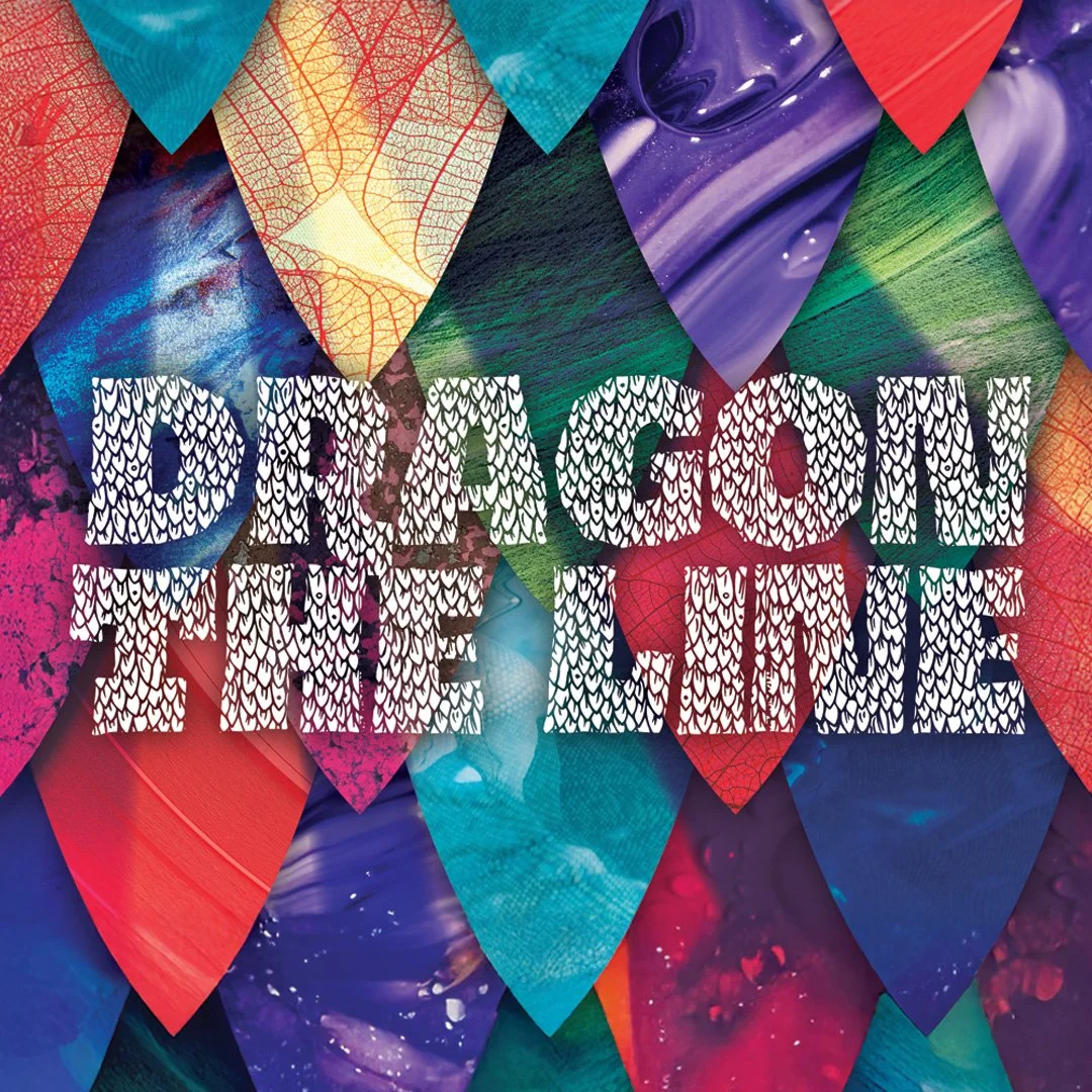 Summer Camp | Dragon The Line