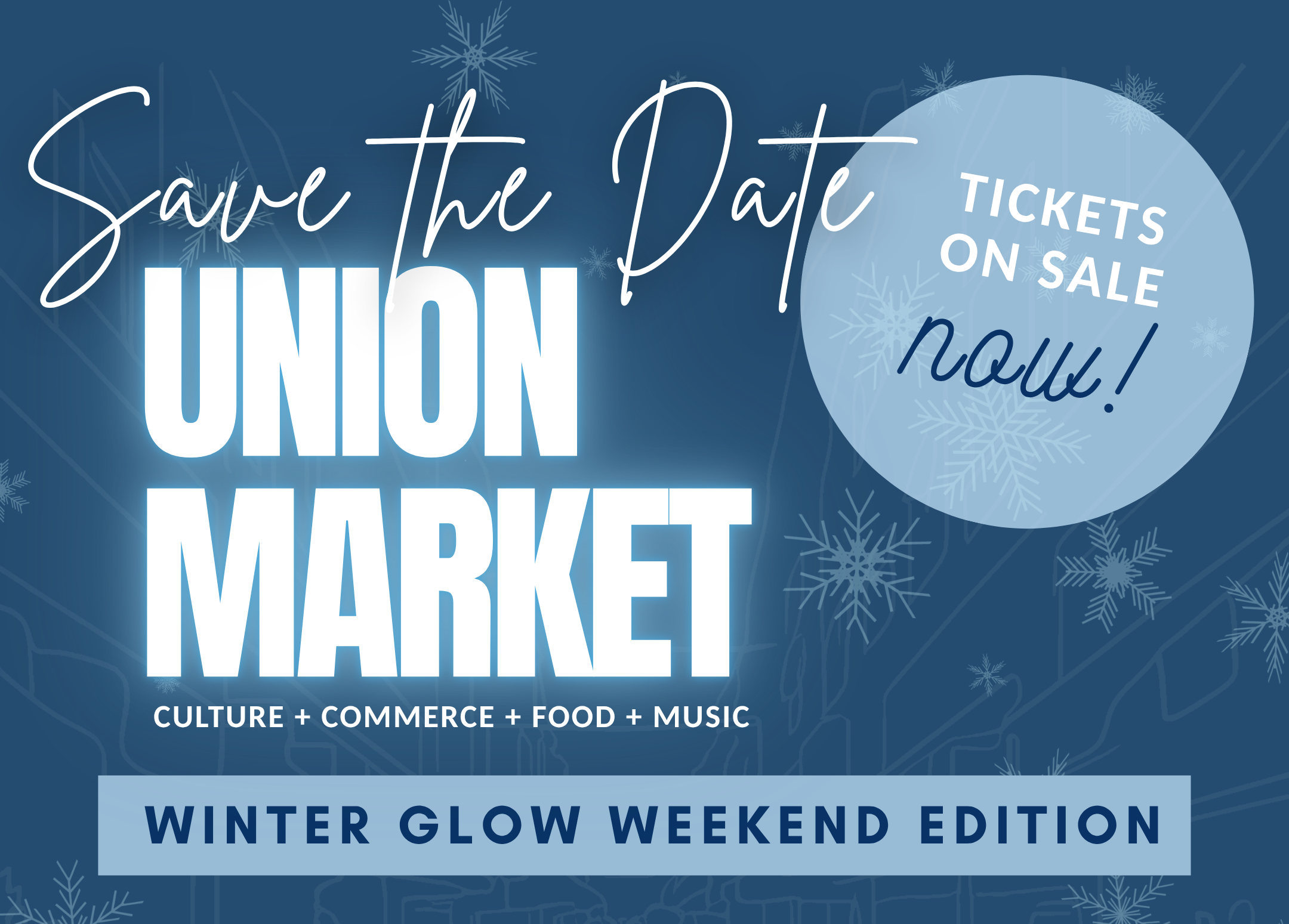 Save the Date (6).png