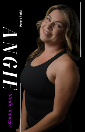 Angie
