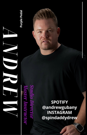 Andrews