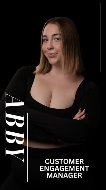 Gray and Black Modern Fashion Magazine Cover Poster_1.PNG