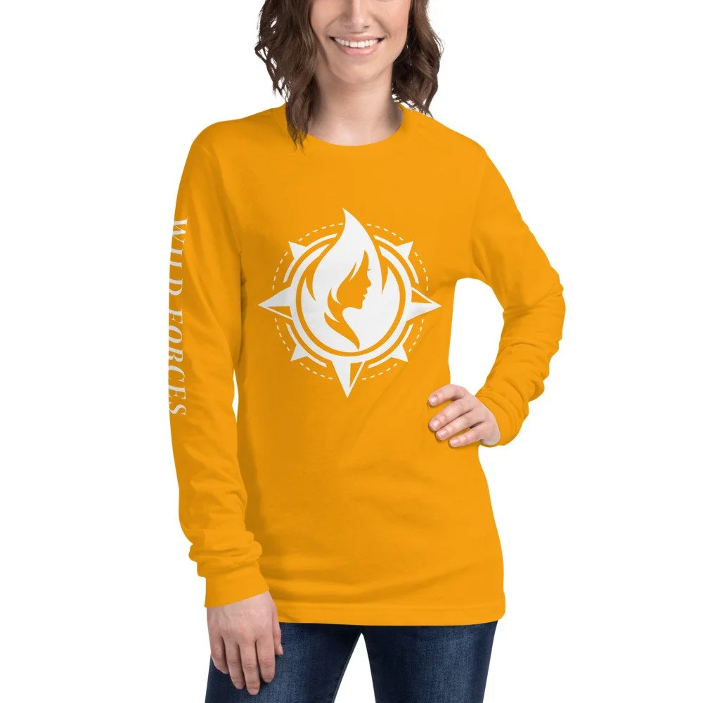 unisex-long-sleeve-tee-gold-front-621d82902723d.jpg