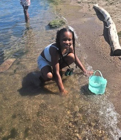 OAC_water_2024.jpg