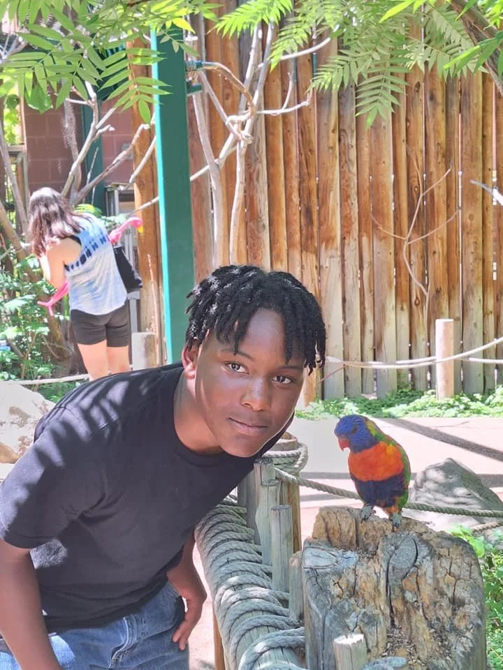 OAC_23_zoo_2.jpg