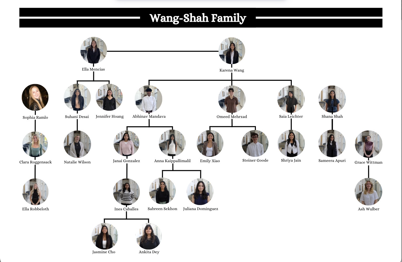 Screenshot 2026-03-06 at 6.33.51 PM.png