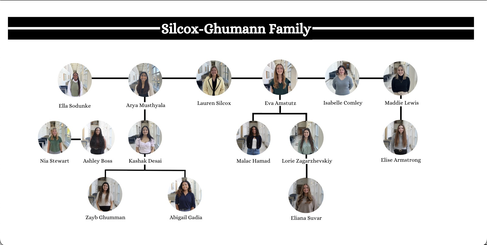 Screenshot 2026-03-06 at 6.35.16 PM.png