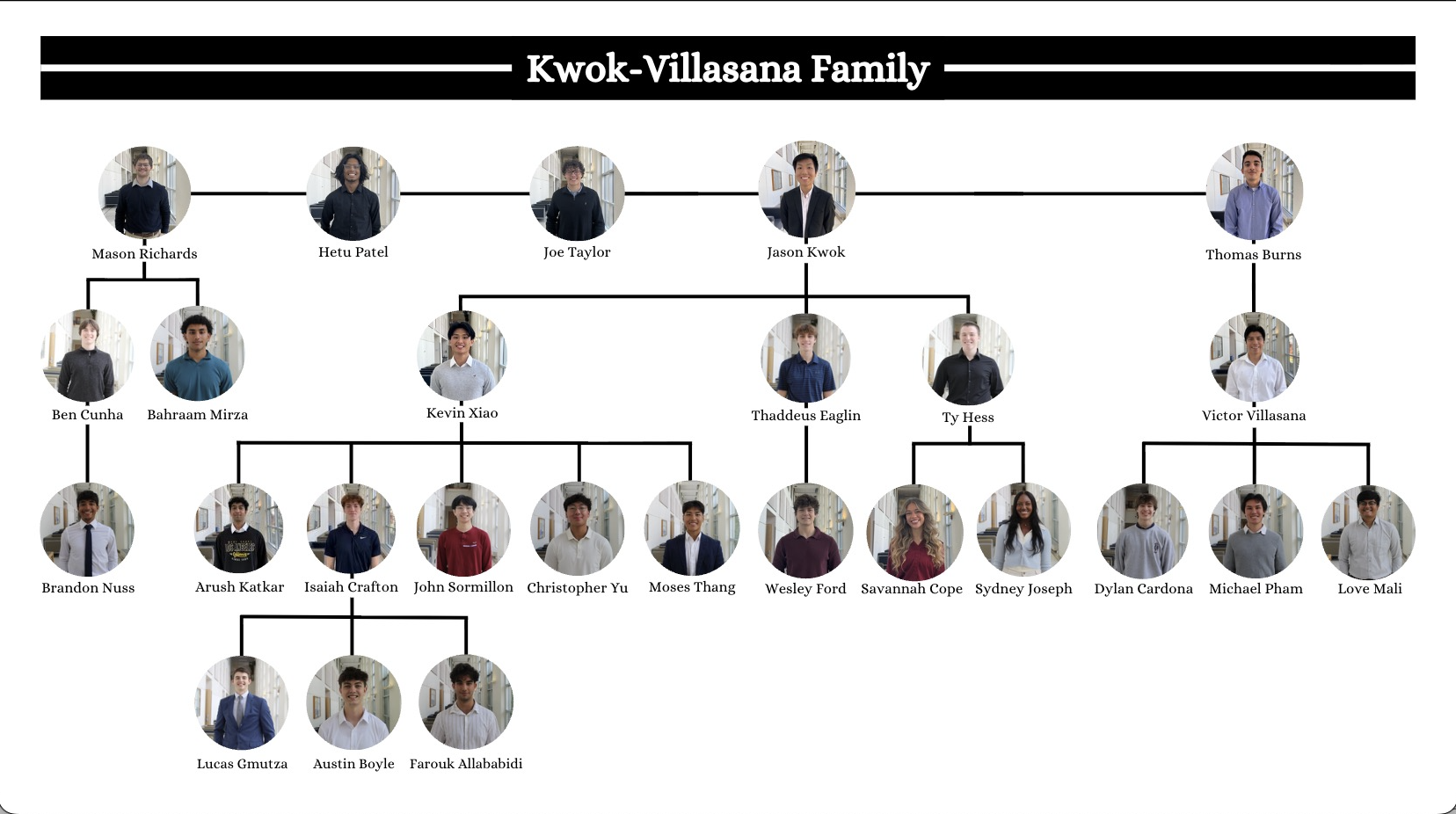 Screenshot 2026-03-06 at 6.41.23 PM.png