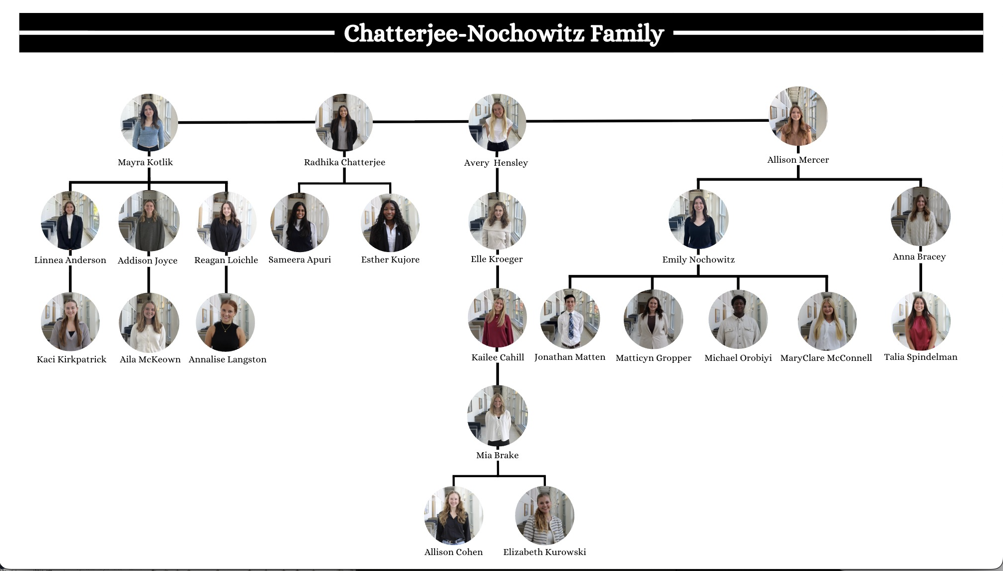 Screenshot 2026-03-06 at 6.35.49 PM.png