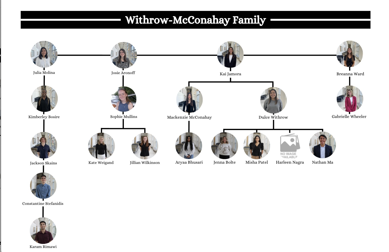 Screenshot 2026-03-06 at 6.35.00 PM.png