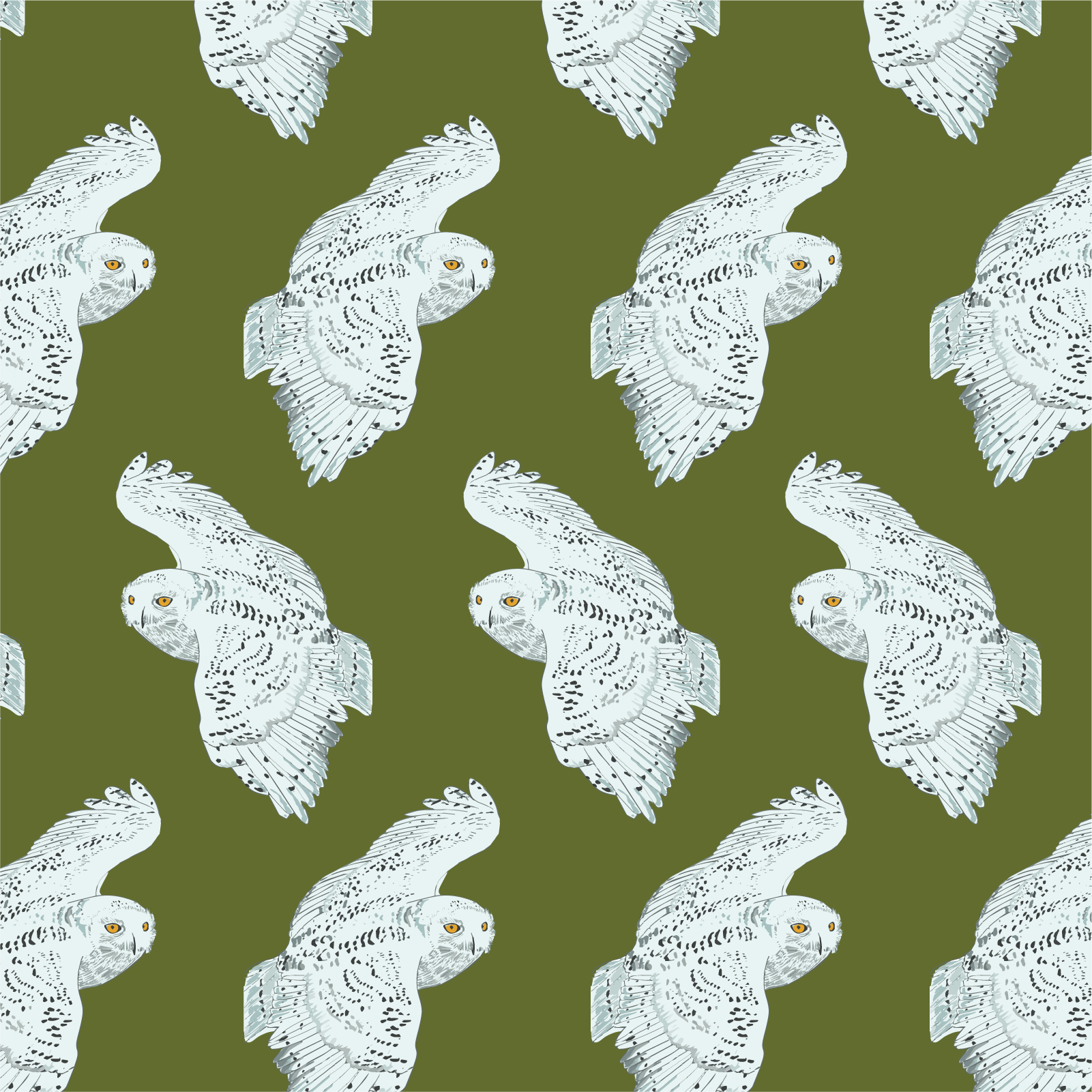 OwlPattern-01.png
