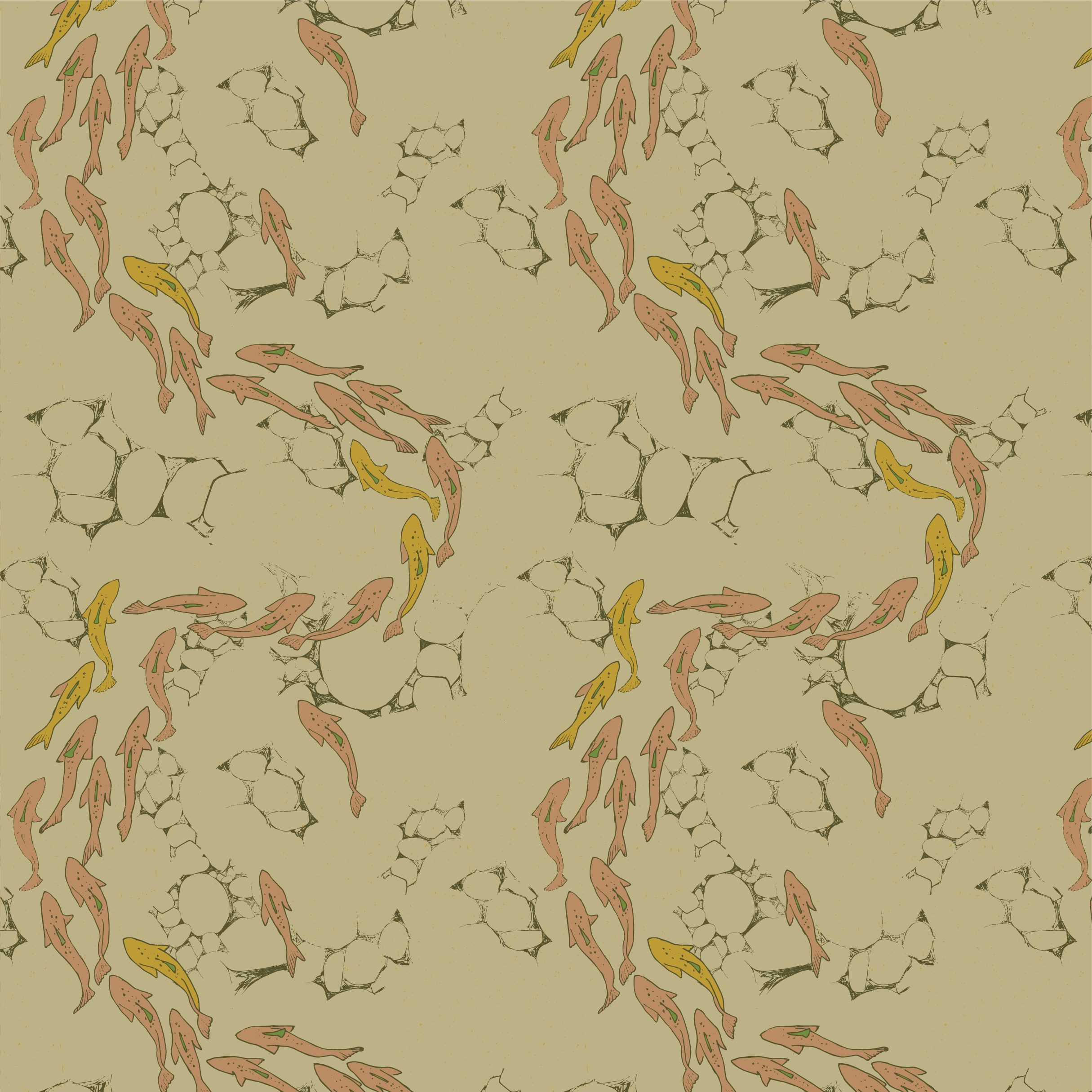 brownsalmon-01.png